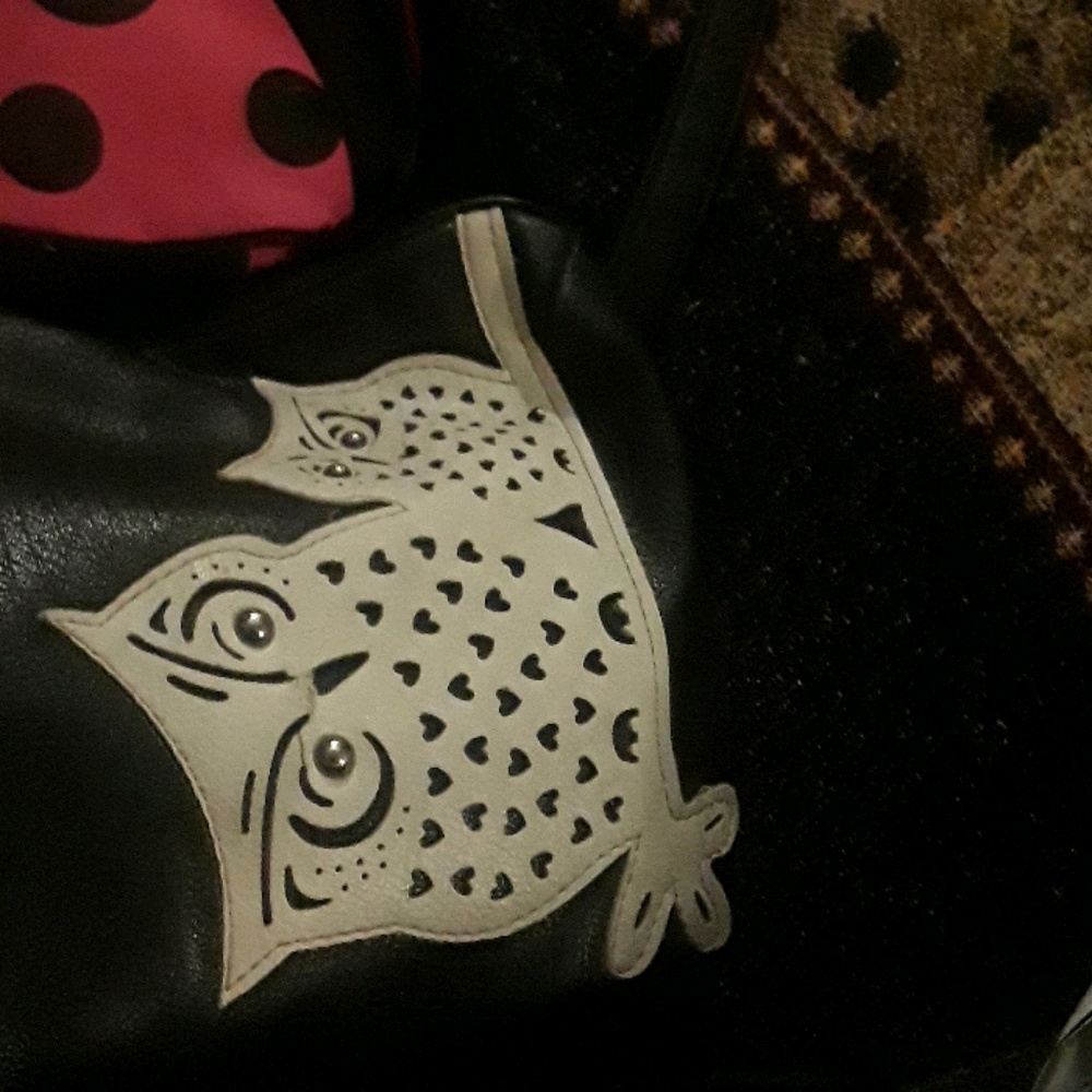 Meet your Posher, Martha